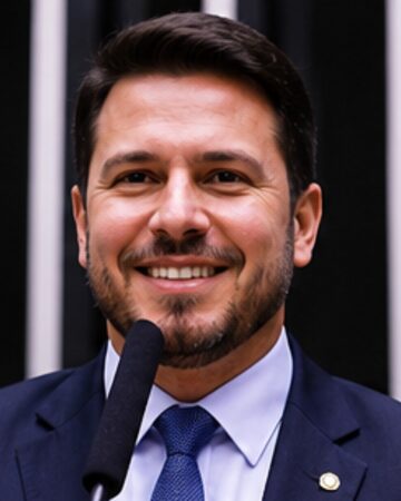 Parlamentar