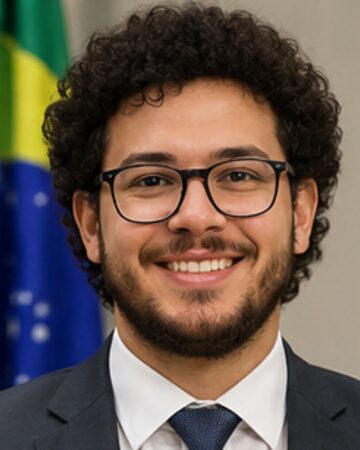Wellington Gomes